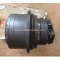 Hitachi ZX670 Hydraulic Main Pump Assy excavator pump